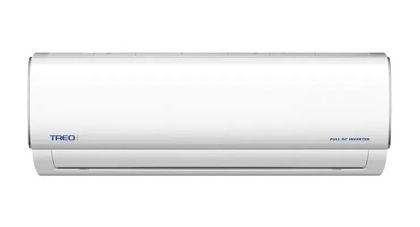 Инверторен стенен климатик Treo CS-I24MS3