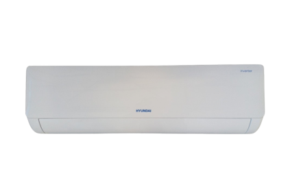  Климатик HYUNDAI HYUBG Pro-24HRFN8-QRD0GW 