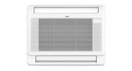 Инверторен подов климатик Midea MFA2U-17HRFNX(GA)
