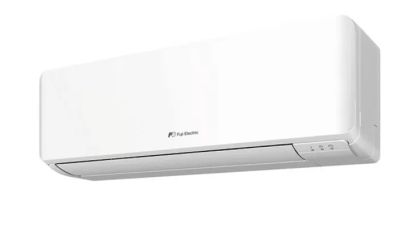 Инверторен стенен климатик Fuji Electric RSG14KMCE