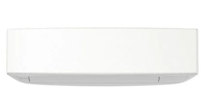 Инверторен стенен климатик Fuji Electric RSG07KETE