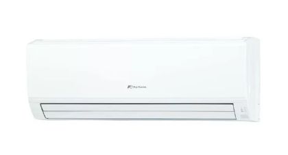 Инверторен стенен климатик Fuji Electric RSG18KLCA
