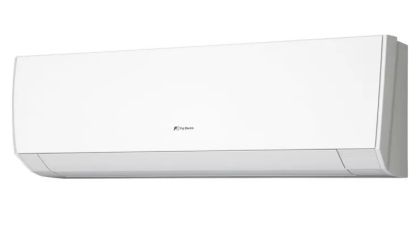 Инверторен стенен климатик Fuji Electric RSG12LMCA