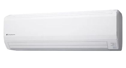 Инверторен стенен климатик Fuji Electric RSG18LFCA