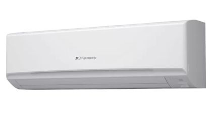 Инверторен стенен климатик Fuji Electric RSG30LMTA