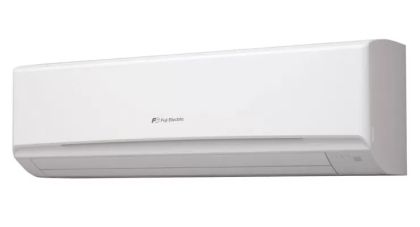 Инверторен стенен климатик Fuji Electric RSG36KMTA