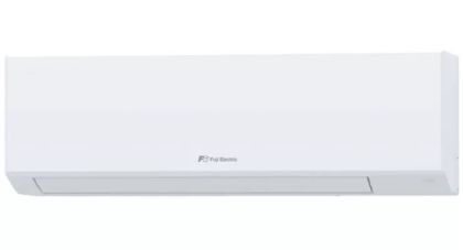 Инверторен стенен климатик Fuji Electric RSH12KLTA