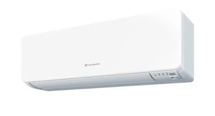 Хиперинверторен стенен климатик Fuji Electric RSH12KGTG