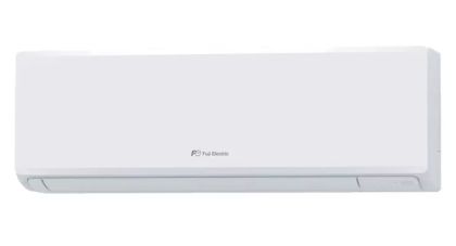 Инверторен стенен климатик Fuji Electric RSH12KNCA
