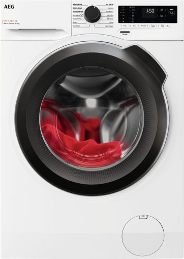 Пералня AEG LF5Z48BE