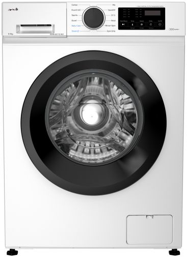 Пералня ARIELLI AWM-60115 INV