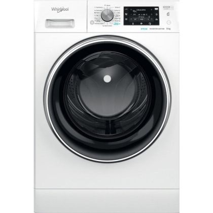 Пералня Whirlpool FFD 9489 BCV EE