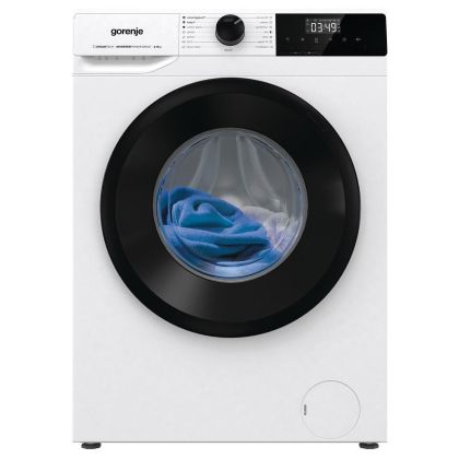 Пералня Gorenje WNHPI94A1PS