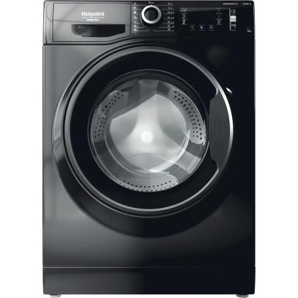 Пералня Hotpoint-Ariston NLCD 948 BS A EU 