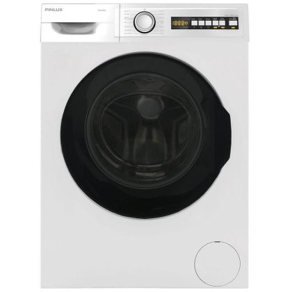 Пералня Finlux FXN 610S