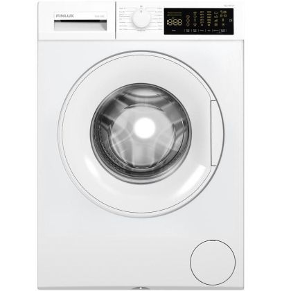 Пералня Finlux FXA8 120W