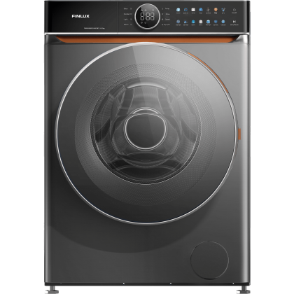 Пералня Finlux FWM10HIGH14END