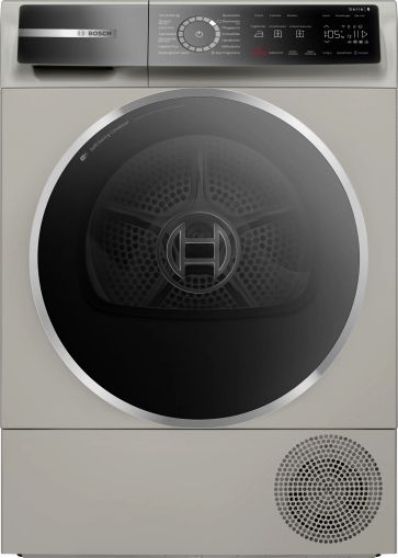 Сушилня Bosch WQB246CX0