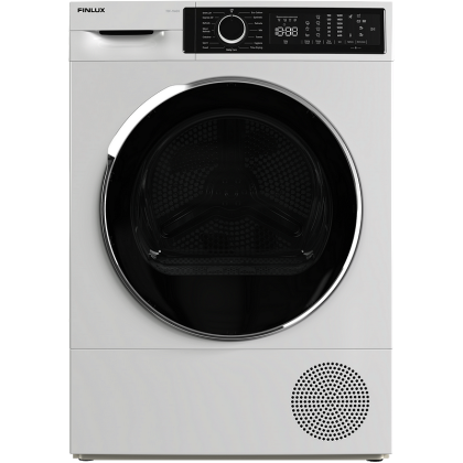 Сушилня Finlux TDF-10AD3