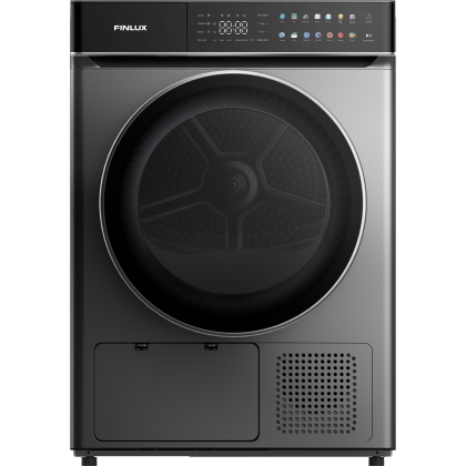 Сушилня Finlux TDF10HIGH14END