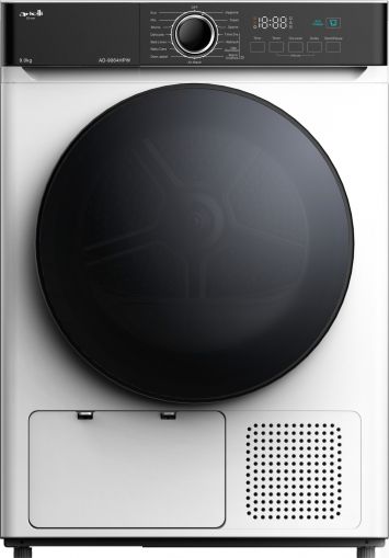 Сушилня Arielli AD-9064HPW