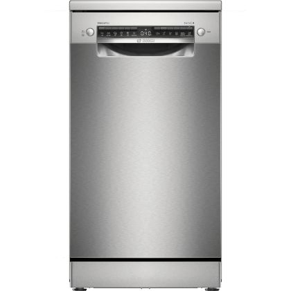 Съдомиялна машина Bosch SPS4EMI62E
