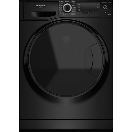 Пералня със сушилня Hotpoint-Ariston NDD 964489 BDA EE