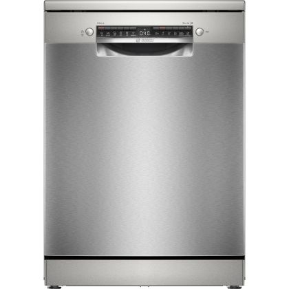 Съдомиялна машина Bosch SMS4HVI14E