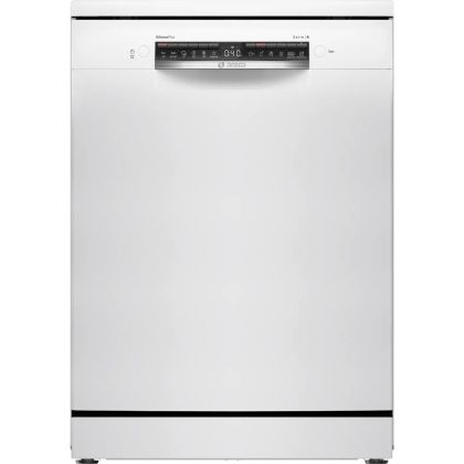 Съдомиялна машина Bosch SMS4EVW08E 