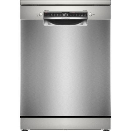 Съдомиялна машина Bosch SMS4EMI06E