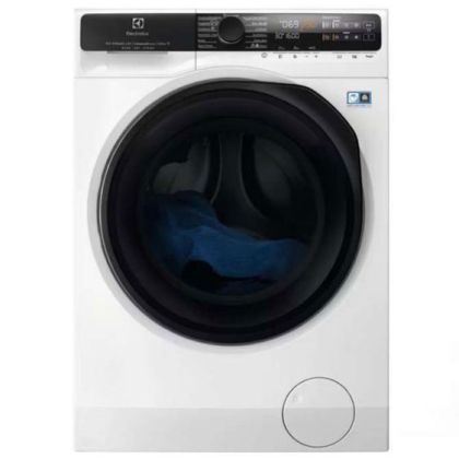 Пералня със сушилня ELECTROLUX EW7W5697QE