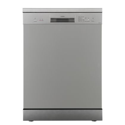 Съдомиялна машина Crown DWC6004C SL