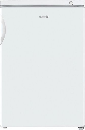 Фризер Gorenje F492PW