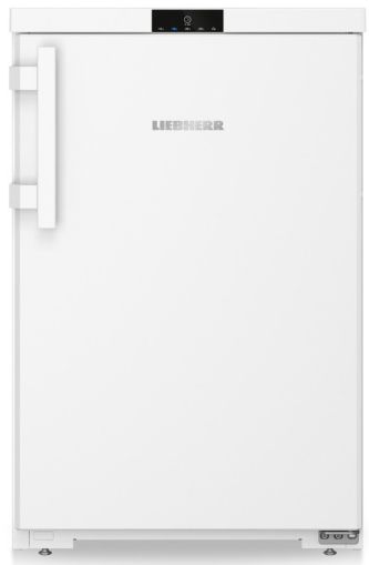 Фризер LIEBHERR Fe 1404