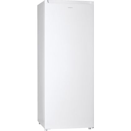 Фризер Crown GN 2451E