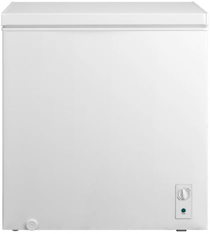 Фризер ARIELLI ACF-260CNE