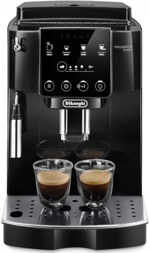 Кафеавтомат Delonghi ECAM220.21.B