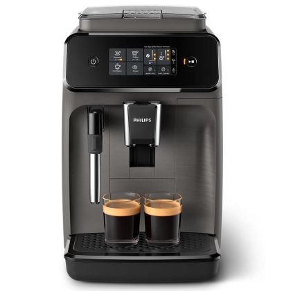 Кафеавтомат Philips EP1224/00