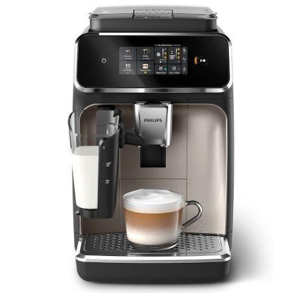 Кафеавтомат Philips EP2336/40