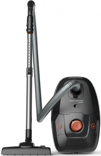 Прахосмукачка Rowenta RO6164EA Green Force Silence