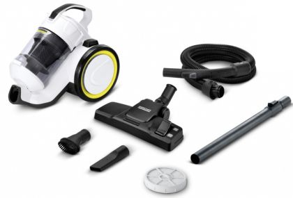 Прахосмукачка KARCHER VC 3 11980530