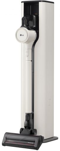 Прахосмукачка LG A9T-PRIME