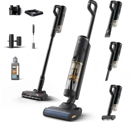 Прахосмукачка Philips XW7264/11