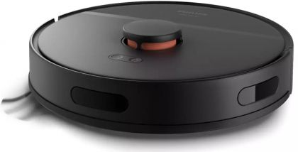 Прахосмукачка Philips XU3000/01