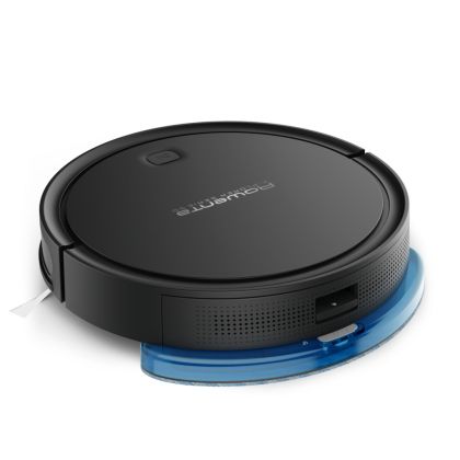 Прахосмукачка Rowenta RR7375WH Serie S50