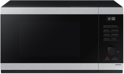 Микровълнова печка Samsung MS32DG4504ATE2