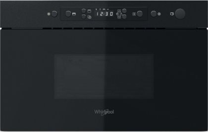 Микровълнова за вграждане Whirlpool MBNA920B