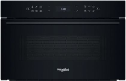 Микровълнова за вграждане Whirlpool WMD7O4TB