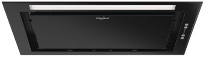 Абсорбатор Whirlpool WCT3 63F LTK