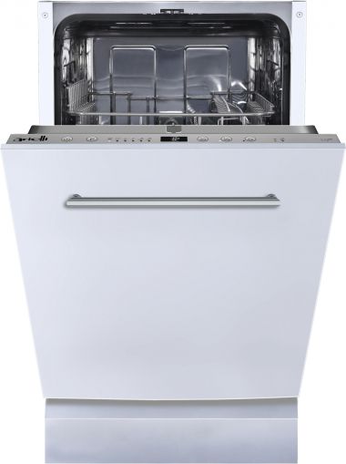 Съдомиялна за вграждане Arielli ADW8-7704IN